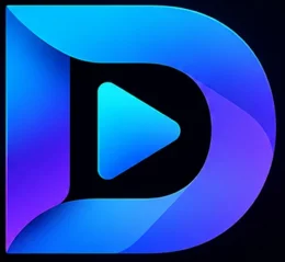 Símbolo DIXAOne